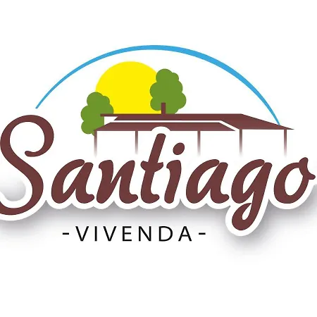 Vivenda Santiago Holiday home Maiorga